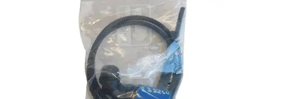 Citroen C4 II Picasso Windscreen/windshield washer pump 1609930380