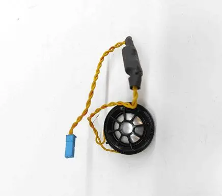 BMW 3 G20 G21 Panel speaker 9362561