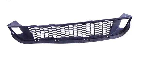 BMW 6 F06 Gran coupe Front grill 8050315