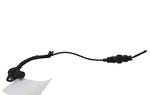 KIA Optima Crankshaft position sensor 391802A610