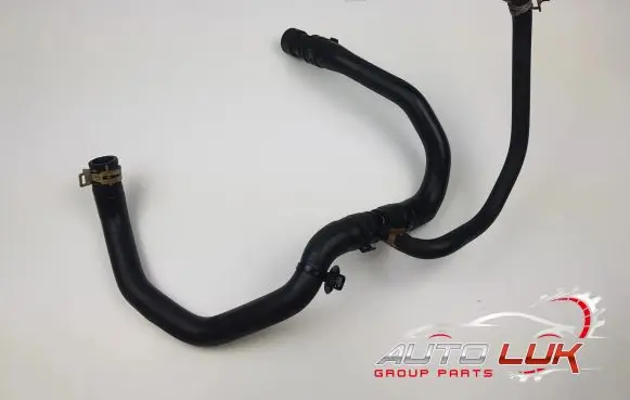 Ford Transit VII Engine coolant pipe/hose GK31-18K579-AF