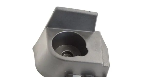 BMW 4 F36 Gran coupe Cup holder FK72674A36AC