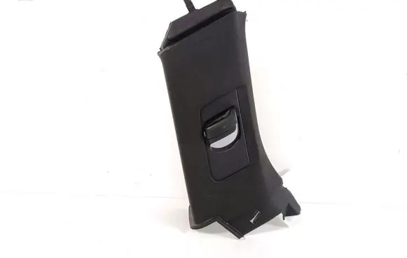 Volvo XC90 (D)pillar trim (top) 31363588