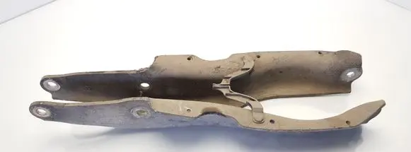Mercedes-Benz S W220 Rear control arm