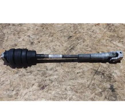 BMW X1 E84 Steering column universal joint 6780864 6886555 32306780864