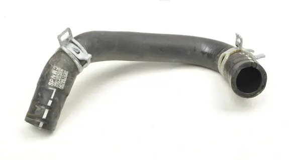 Volvo XC40 Engine coolant pipe/hose 32249388