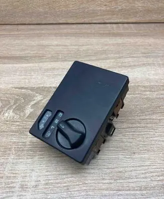Volkswagen Transporter - Caravelle T4 Light switch 701959531