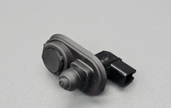 Honda CR-V Rear door sensor 