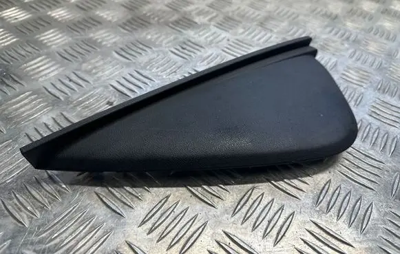 KIA EV6 Dashboard side end trim 84781CV000
