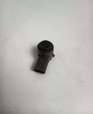BMW 5 G30 G31 G38 Parking PDC sensor 9471930