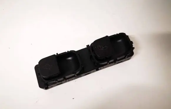 Tesla Model Y Seat control switch 149328600b 1493286-00-b