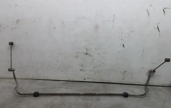Chrysler 300 - 300C Rear anti-roll bar/sway bar 