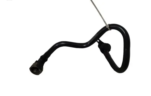 Audi A3 S3 8P Vacuum line/pipe/hose