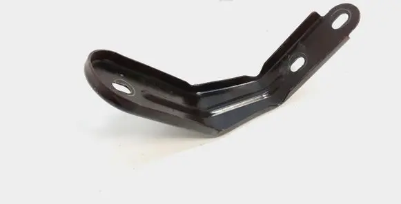 Porsche Boxster 981 Fender mounting bracket 99150355500