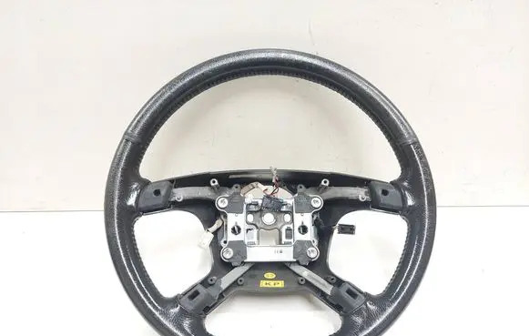 Chevrolet Captiva Steering wheel 966265