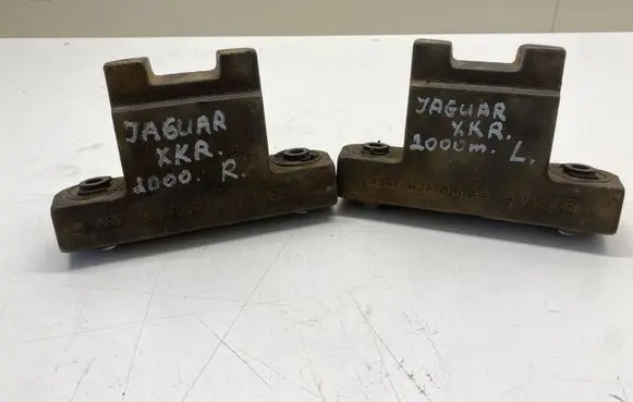 Jaguar XK8 - XKR Other rear suspension part MJA7680AA