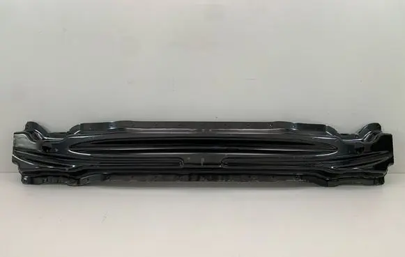 BMW i3 Rear bumper support beam 7296780