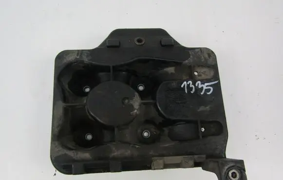 Volkswagen Golf IV Battery tray 