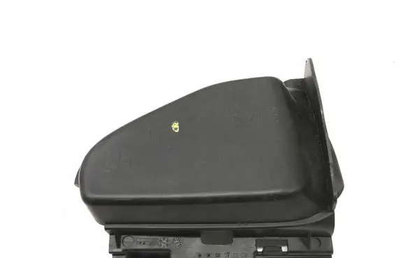 BMW 3 G20 G21 ACC Distronic radar sensor grill/trim 