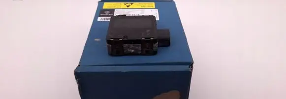 Mercedes-Benz GLC C253 Distronic sensor radar 0203302308