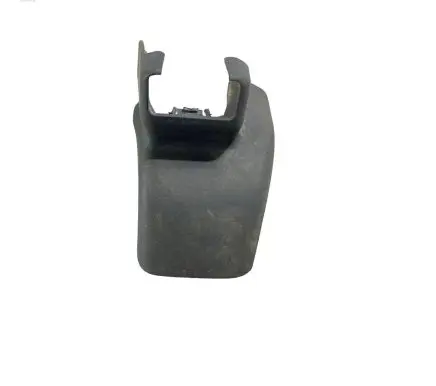 Subaru Outback (BT) Front passenger seat rail trim 
