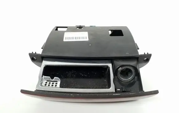 Mercedes-Benz S W220 Ashtray (front) A2206800252