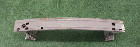 Nissan Pulsar Front bumper support beam 