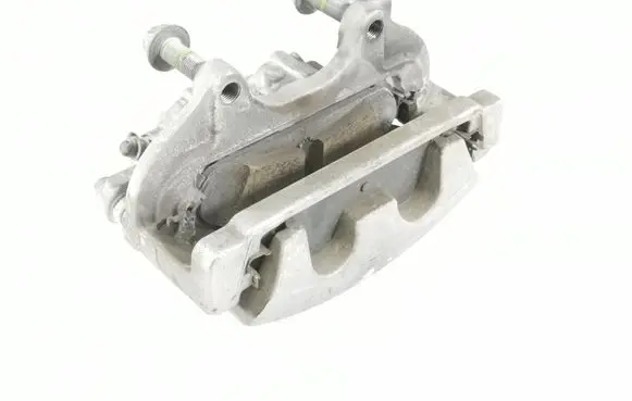 Dodge Challenger Front brake caliper 68548604AA