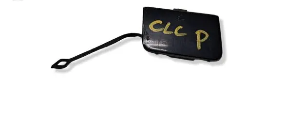 Mercedes-Benz CLC CL203 Front tow hook cap/cover A2038851226