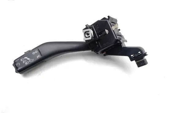 Volkswagen Touran I Indicator stalk 1K0953513F ANP80H013E