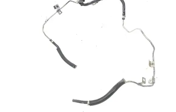 Maserati Ghibli Fuel main line pipe 000299988000