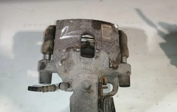 Citroen C5 Rear brake caliper