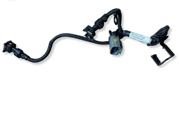 Dodge Durango III Other wiring loom 68303060AB