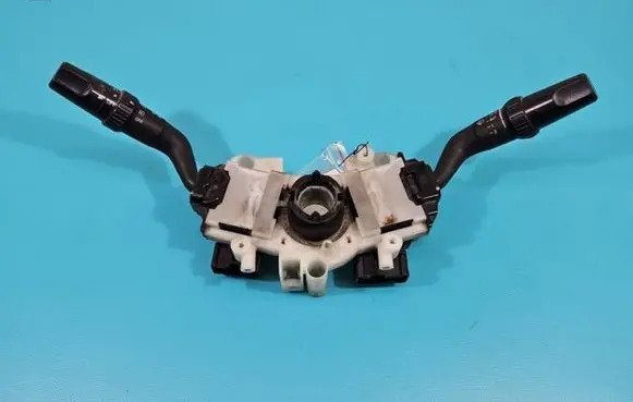Ford Ranger Headlight wiper switch 55208 IMPRK1396794