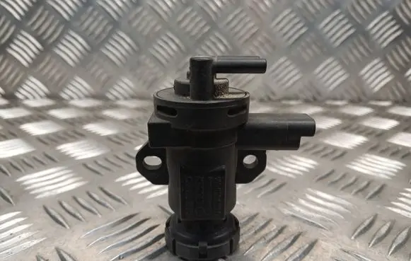 Suzuki Grand Vitara I Turbo solenoid valve 9635704380 0928400414