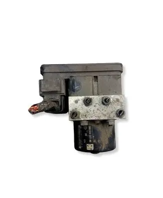 Audi A3 S3 8P ABS Pump 1K0907379AC 00005305H0 10096003593