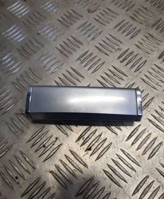 Chrysler Grand Voyager V Front door interior handle trim 
