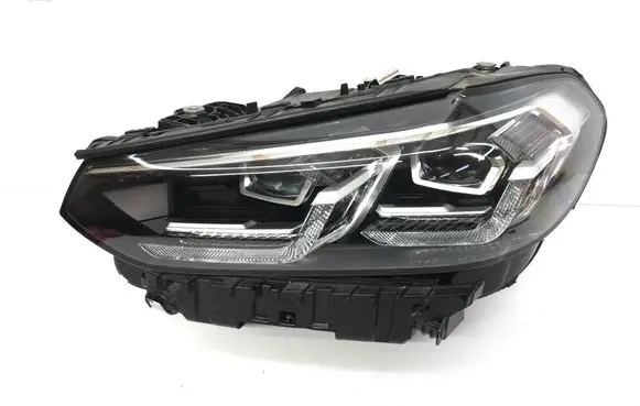 BMW X3 G01 Headlight/headlamp 5A29213 F00HTB712308 LE20E6456