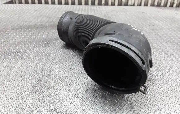 Ford Galaxy Air intake duct part 7M3129627G