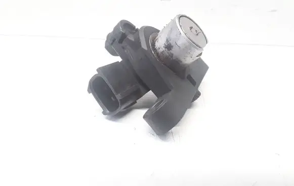 Volvo S80 Crankshaft speed sensor 30637803
