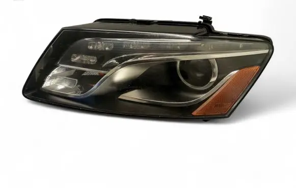 Audi Q5 SQ5 Headlight/headlamp 8R0941029AH 8K0941597C