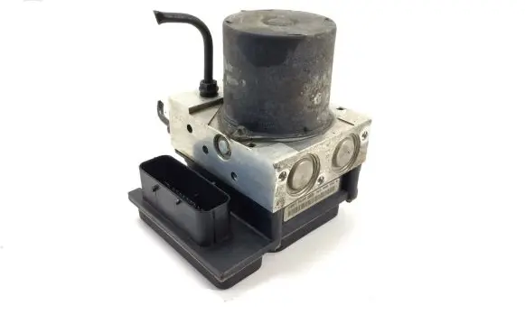 BMW 5 E60 E61 ABS Pump 0265234134 6758743