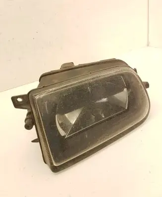 BMW 5 E39 Front fog light 8360576