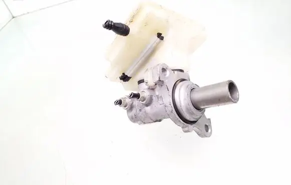 Mini One - Cooper Coupe R56 Master brake cylinder 34336772413