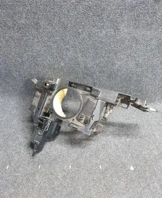 BMW 4 F36 Gran coupe Other interior part 7309529 7200520 20024130