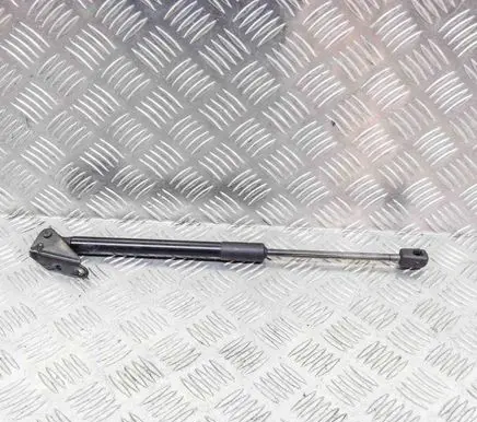 Nissan Leaf I (ZE0) Tailgate/trunk strut/damper 904503NL0A