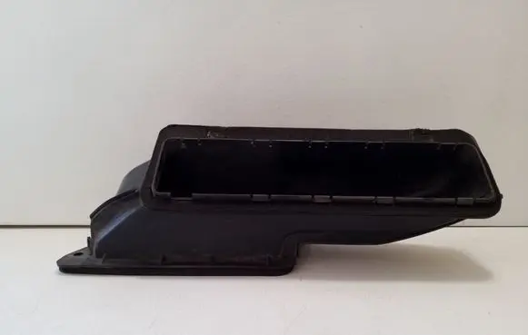 Air intake duct part