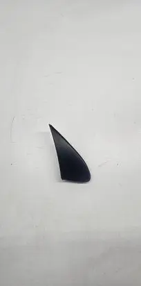 Toyota Corolla E120 E130 Other front door trim element X4009948