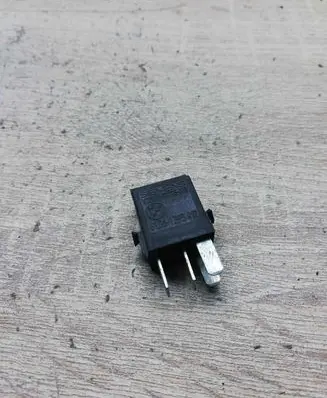 Mini One - Cooper R50 - 53 Other relay 1393415