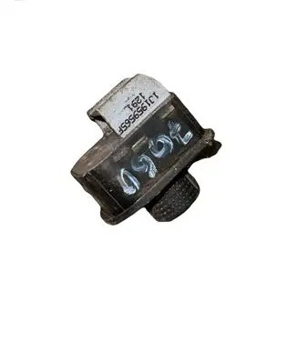 Volkswagen PASSAT B5 Wing mirror switch 1J1959565F